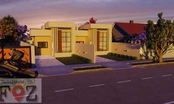 Imagem 7: Foz Do Iguaçu - Casa Padrão - Bourbon