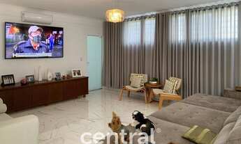 Imagem 3: HIGIANÓPOLIS, CASA RESIDENCIAl OU COMERCIAL, CENTRAL IMOBILIARIA, BAURU SP