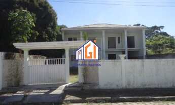 Imagem: CASA RESIDENCIAL em ARARUAMA - RJ, PRAIA