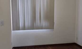 Imagem 2: Apartamento para locação no edifício Bosque da Serra