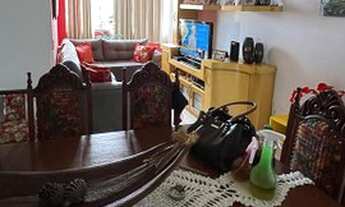 Imagem 5: Apartamento para venda com 3 quartos no bairro Jundiai - Anápolis - GO