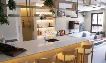 Imagem 6: São José do Rio Preto - Apartamento Padrão - Jardim Vivendas