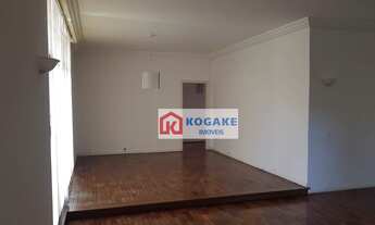 Imagem 6: Casa com 4 dormitórios para alugar, 245 m² por R$ 4.200,00/mês - Jardim Esplanada - São Jo