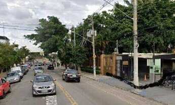 Imagem 4: Terreno à venda, 567 m² por R$ 2.400.000,00 - Vila Polopoli - São Paulo/SP