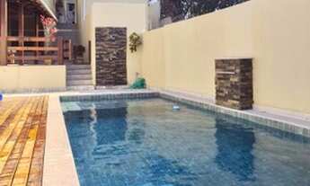 Imagem: CASA GEMINADA ICAIVERA,BETIM/MG