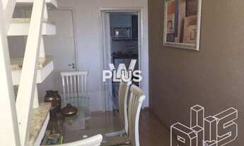 Imagem 6: Apartamento em Sorocaba bairro Jardim Ipanema