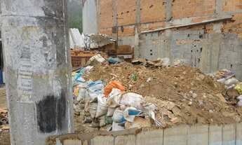 Imagem 3: Terreno 7x7condominio Maracanã