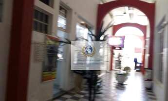 Imagem: Sala comercial em BARÃO GERALDO para venda