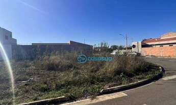 Imagem 4: Terreno à venda, 222 m² por R$ 170.000,00 - Jardim Nova Rio Claro - Rio Claro/SP