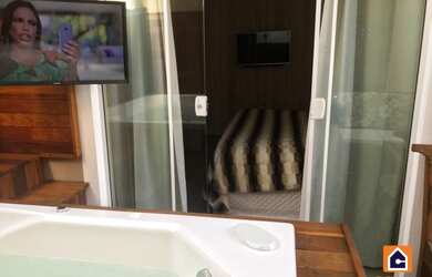 Imagem 7: Apartamento à venda em Vila Guaíra