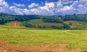 Imagem: Vendo o terreno dos seus sonhos-venha conhecer