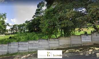 Imagem: Lote/Terreno para venda possui 640 metros