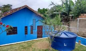 Imagem 2: IBIUNA - Chácara - SP