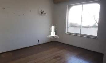 Imagem 5: Apartamento 4 dormitórios 2 suítes 2 vagas em Santo Amaro