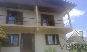 Imagem 4: CAXIAS DO SUL - Casa Padrão - Charqueadas