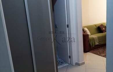 Imagem 4: Apartamento - Urbanova - Edificio Mirage Residence - 75m² - 3 Dormitórios