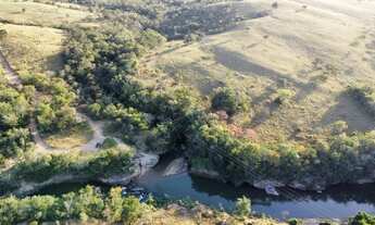 Imagem: Fazenda/Sítio/Chácara para venda com 20