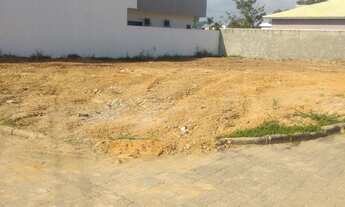 Imagem 4: Imperdível!!! terreno de esquina Village coqueiras 375m2