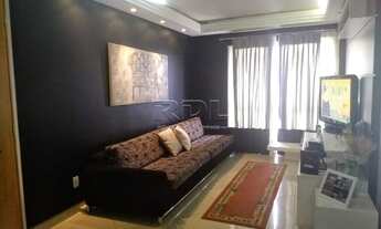 Imagem: Apartamento à venda, 3 quartos, 1 suíte