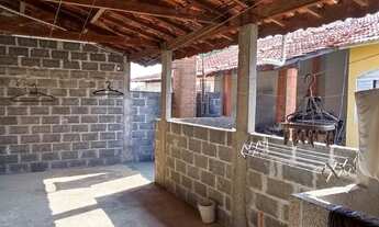 Imagem 7: Jundiaí - Casa Padrão - Conjunto Residencial Iapi