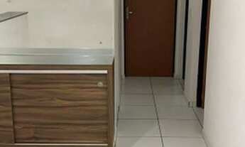 Imagem 5: 51645 - Cond American Club - Av Ferroviaria, 8400