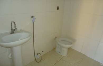 Imagem 9: Belo Horizonte - Apartamento Padrão - Centro