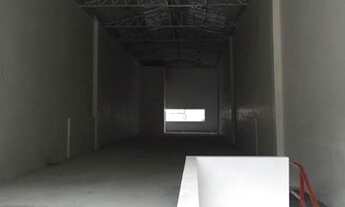 Imagem 7: São Paulo - Loja/Salão - Moema