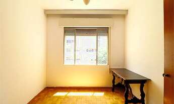 Imagem 2: Apartamento para aluguel e venda com 116 metros quadrados com 3 quartos