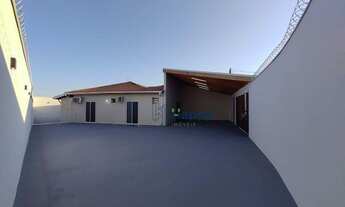 Imagem: Casa com 3 dormitórios para alugar, 70