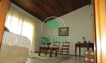 Imagem 5: Porto Alegre - Casa Padrão - Teresópolis