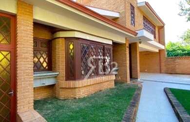 Imagem 5: Casa em Barão Geraldo com 4 dormitórios à venda, 326 m² por R$ 1.080.000 - Cidade Universi