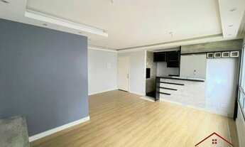 Imagem 3: PORTO ALEGRE - Apartamento Padrão - Passo das Pedras