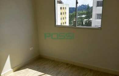 Imagem 4: APARTAMENTO COM 2 DORMITÓRIOS 1 VAGA