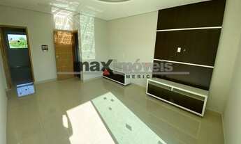 Imagem 3: EM BREVE - Apto para aluguel de 100m² com 3 quartos no bairro Jardim Ipiranga - Americana