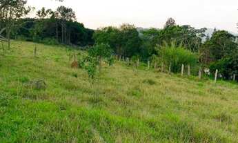 Imagem: Terrenos com pagamento facilitado