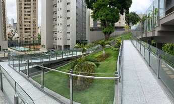 Imagem 2: Apartamento Villa Paris