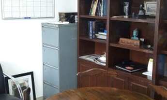 Imagem 3: SALA COMERCIAL EM CASCADURA