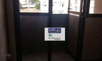 Imagem 3: Sala para alugar por R$ 1.100/mês - Centro - Campinas/SP