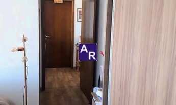 Imagem 6: Vendo casa tipo chacara Vargem Grante Terras de Santa Adelia 4 suites 300m2 piscina condo