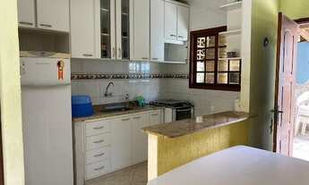 Imagem 4: Oportunidade de Villagio no Maitinga