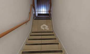 Imagem 4: PORTO ALEGRE - Apartamento Padrão - Centro Histórico