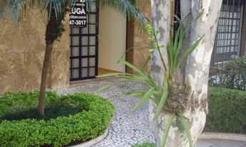 Imagem 6: Loja em ótima localização na 9 de Julho. Perfeita para comércio/serviços