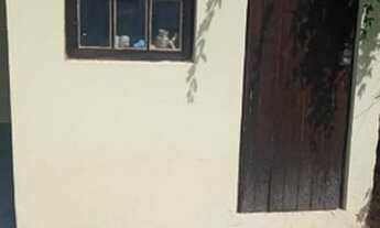 Imagem 5: SAO ROQUE - Chacara - DO CARMO (CANGUERA