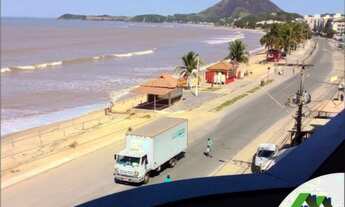 Imagem 5: Apartamento em Piúma/ES