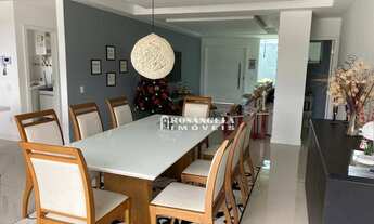 Imagem 2: Casa à venda, 180 m² por R$ 1.300.000,00 - Panorama - Teresópolis/RJ