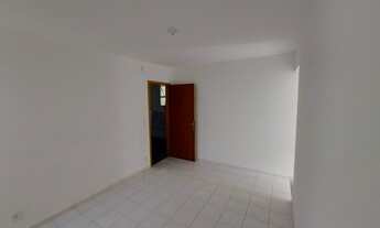 Imagem 2: Apartamento novo para venda 2 quartos em Vila Zezé - Jacareí - SP