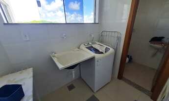 Imagem 7: Apartamento VISTA MAR com 2 dormitórios à venda, 78 m² por R$ 450.000 - São Francisco - Il