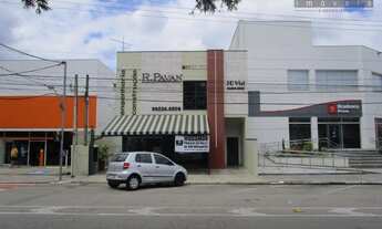 Imagem 5: Locação Prédio Comercial - Jardim Itália - Vinhedo/SP