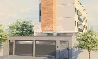 Imagem: Lindíssimo e moderno Condomínio fechado