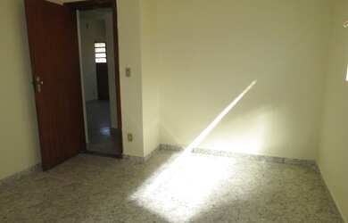 Imagem 5: Casa para aluguel, 3 quartos, 1 suíte, 1 vaga, Jaqueline - Belo Horizonte/MG